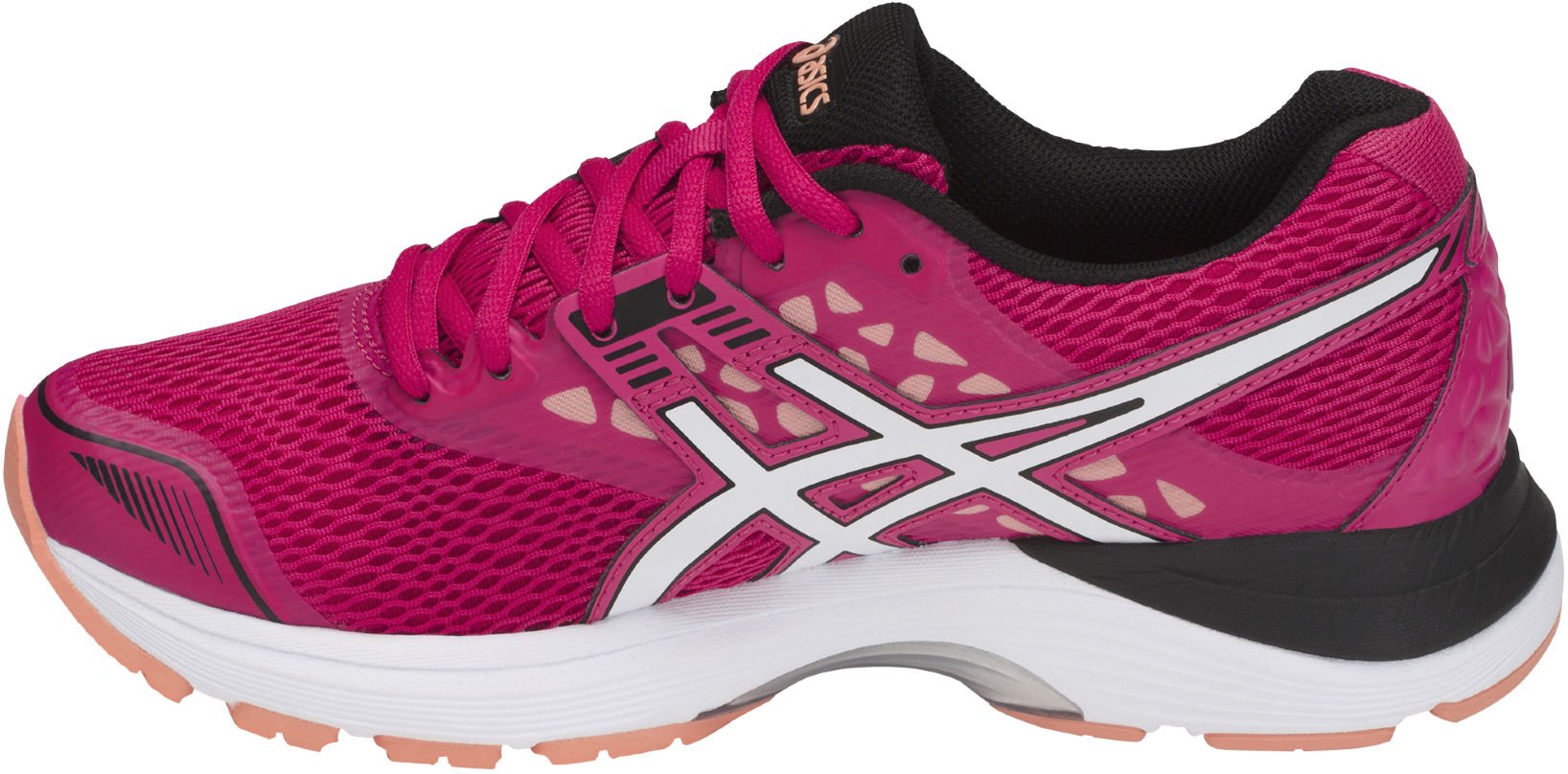 Asics gel 2024 pulse 9 femme